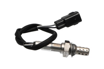 KAVO PARTS EOS-9064 EAN: 8715616202954.