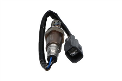 KAVO PARTS EOS-9083 EAN: 8715616219099.