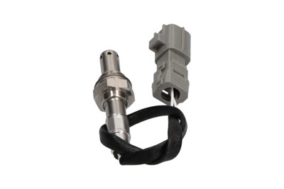 KAVO PARTS EOS-9110 EAN: 8715616290944.