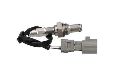 KAVO PARTS EOS-9110 EAN: 8715616290944.