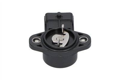 KAVO PARTS ETP-1501 EAN: 8715616288613.