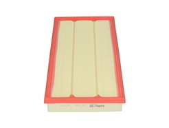 KAVO PARTS FAF-10007