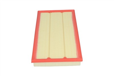 KAVO PARTS FAF-10007 EAN: 8715616358958.