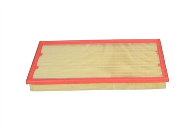 KAVO PARTS FAF-10007 EAN: 8715616358958.