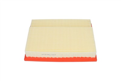 KAVO PARTS FAF-10010