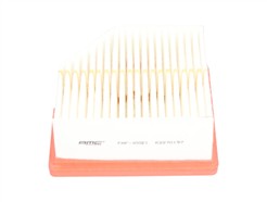 KAVO PARTS FAF-10021