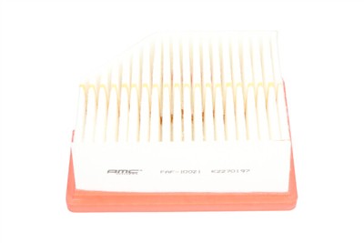 KAVO PARTS FAF-10021 EAN: 8715616368810.