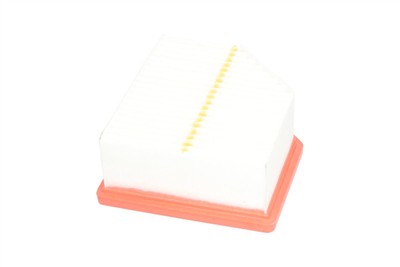 KAVO PARTS FAF-10021 EAN: 8715616368810.