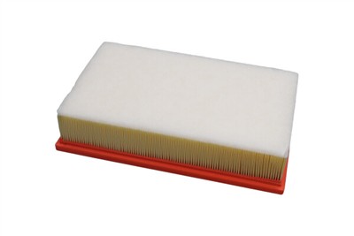 KAVO PARTS FAF-10031