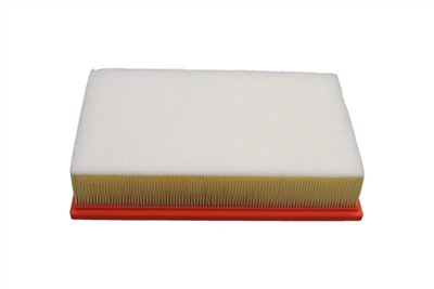 KAVO PARTS FAF-10031