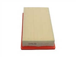 KAVO PARTS FAF-10032