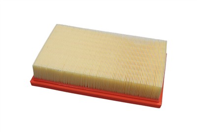 KAVO PARTS FAF-10032