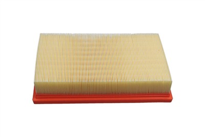 KAVO PARTS FAF-10032