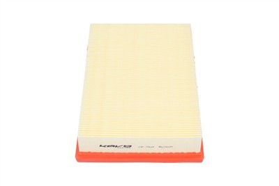 KAVO PARTS FAF-10035