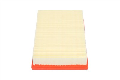 KAVO PARTS FAF-10035