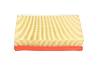 KAVO PARTS FAF-10035