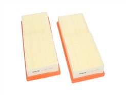 KAVO PARTS FAF-10040