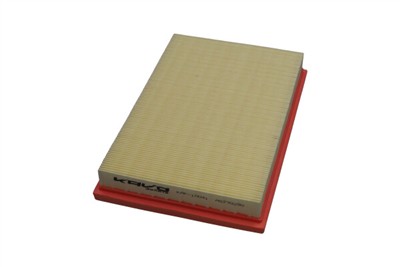 KAVO PARTS FAF-10041 EAN: 8715616436144.