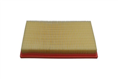 KAVO PARTS FAF-10041 EAN: 8715616436144.