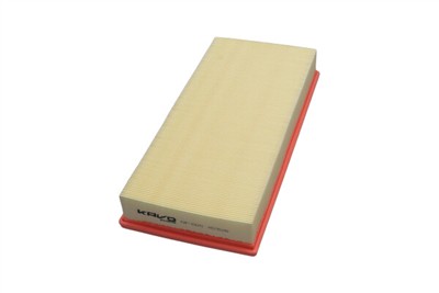 KAVO PARTS FAF-10043 EAN: 8715616436168.