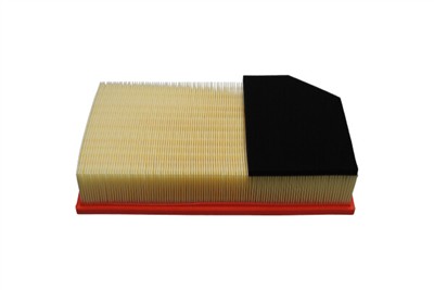 KAVO PARTS FAF-10050