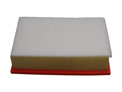 KAVO PARTS FAF-10055