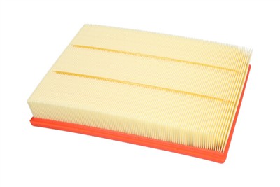 KAVO PARTS FAF-10059