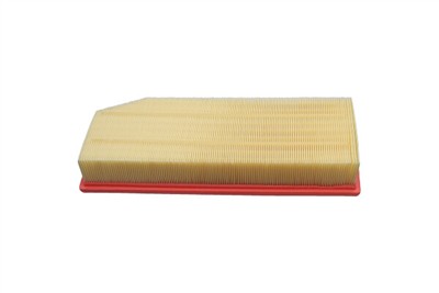 KAVO PARTS FAF-10060 EAN: 8715616436335.