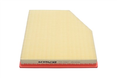 KAVO PARTS FAF-10067