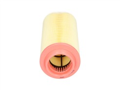 KAVO PARTS FAF-10078