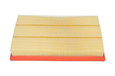 KAVO PARTS FAF-10079