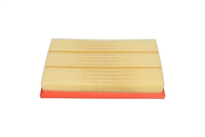 KAVO PARTS FAF-10079