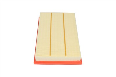 KAVO PARTS FAF-10079