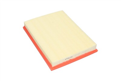 KAVO PARTS FAF-10080