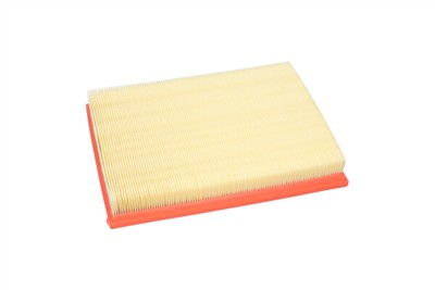 KAVO PARTS FAF-10080