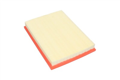 KAVO PARTS FAF-10080