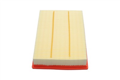 KAVO PARTS FAF-10084