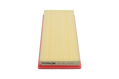 KAVO PARTS FAF-10087