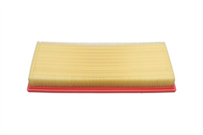 KAVO PARTS FAF-10087