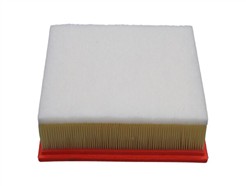 KAVO PARTS FAF-10088