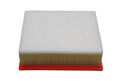 KAVO PARTS FAF-10088