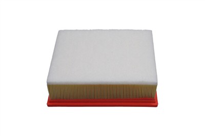 KAVO PARTS FAF-10088