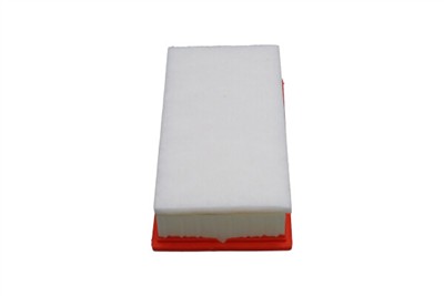 KAVO PARTS FAF-10091 EAN: 8715616436649.