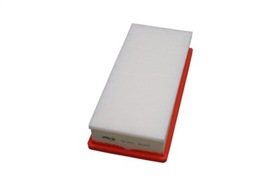 KAVO PARTS FAF-10092 EAN: 8715616436656.