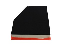 KAVO PARTS FAF-10097