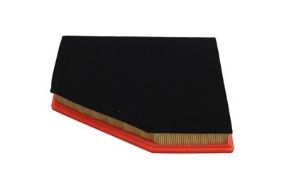 KAVO PARTS FAF-10097