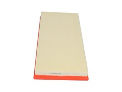 KAVO PARTS FAF-10099