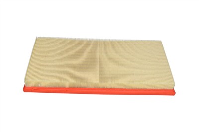 KAVO PARTS FAF-10099 EAN: 8715616436724.