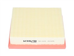 KAVO PARTS FAF-10106