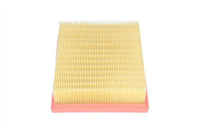 KAVO PARTS FAF-10106